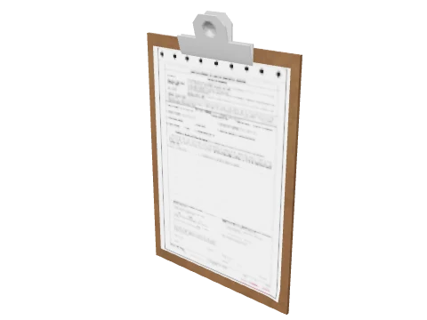 prop_fib_clipboard