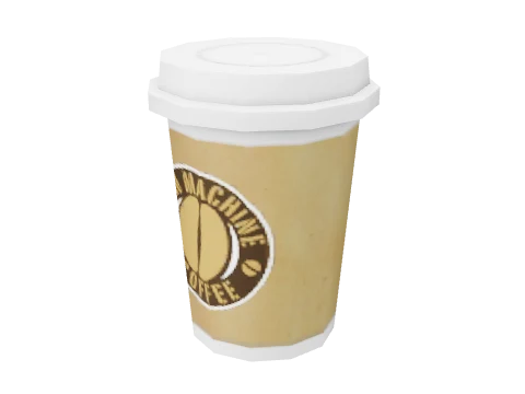 prop_fib_coffee