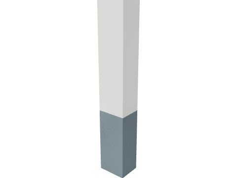 prop_fib_morg_cnr01
