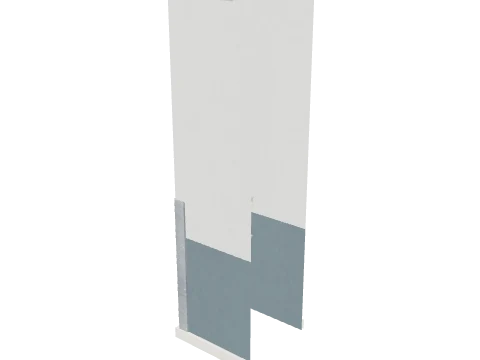 prop_fib_morg_plr01