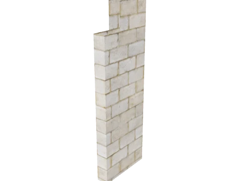 prop_fib_morg_wal01