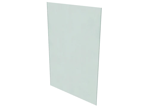 prop_fib_skylight_piece