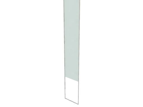 prop_fib_skylight_plug