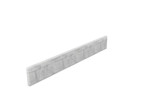 prop_fib_wallfrag01