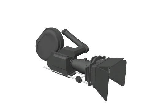 prop_film_cam_01