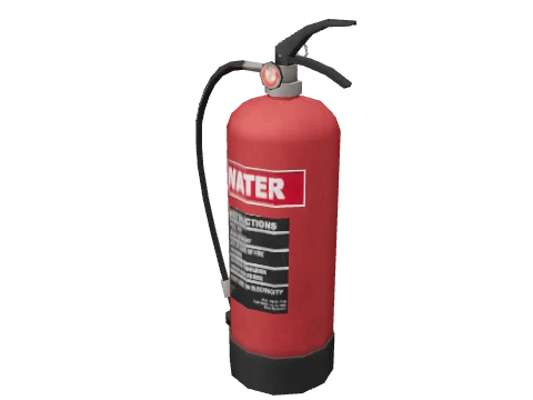 prop_fire_exting_1a