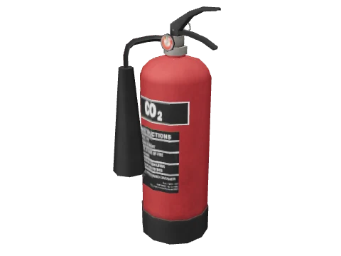 prop_fire_exting_1b