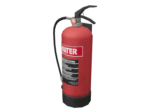 prop_fire_exting_2a