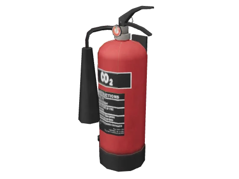 prop_fire_exting_3a