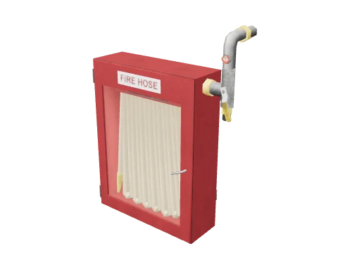 prop_fire_hosebox_01
