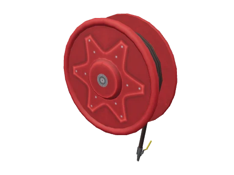 prop_fire_hosereel