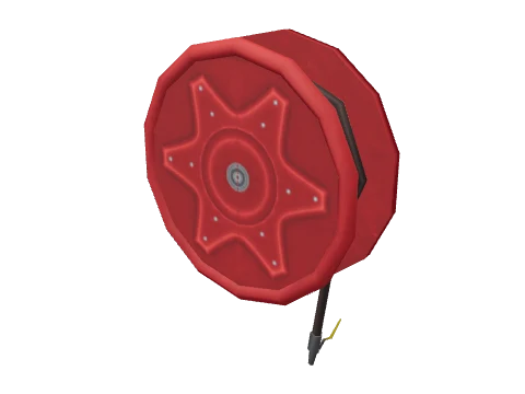 prop_fire_hosereel_l1