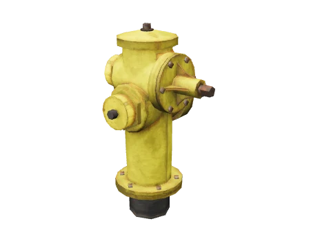 prop_fire_hydrant_1