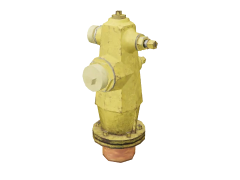prop_fire_hydrant_2