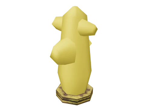 prop_fire_hydrant_2_l1