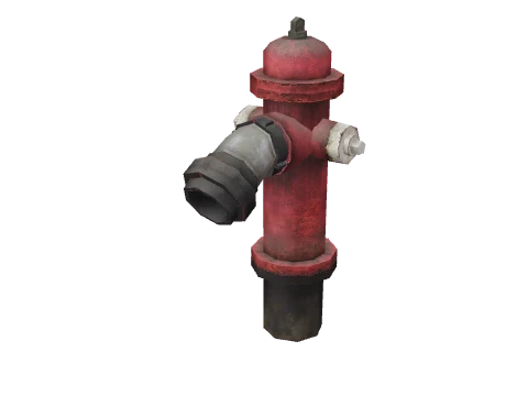 prop_fire_hydrant_4
