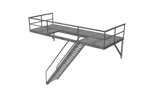prop_fireescape_01a