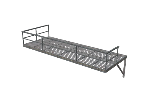 prop_fireescape_01b