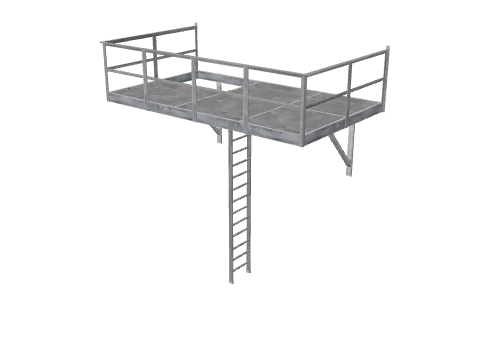 prop_fireescape_02a