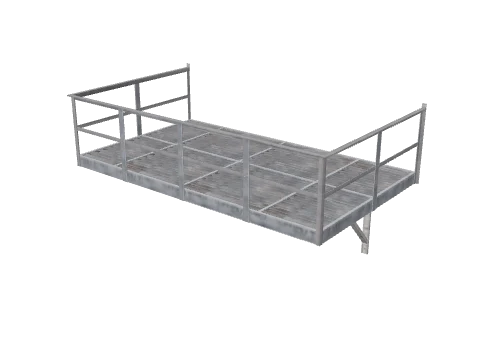 prop_fireescape_02b
