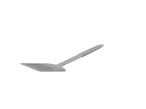 prop_fish_slice_01