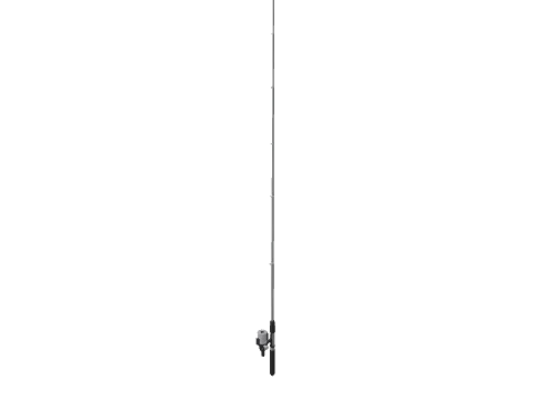 prop_fishing_rod_02