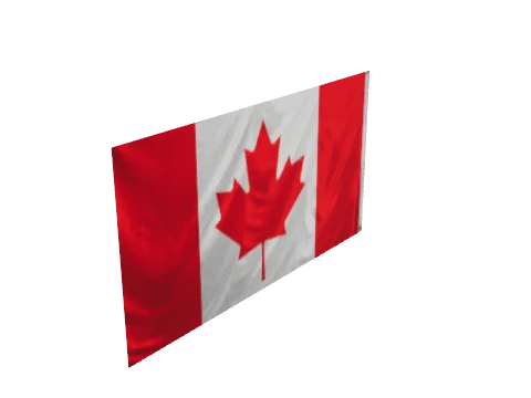 prop_flag_canada_s