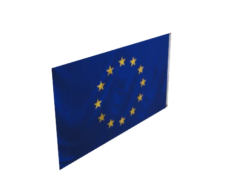prop_flag_eu_s