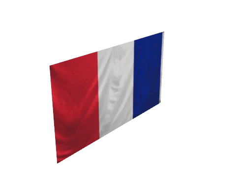 prop_flag_france_s