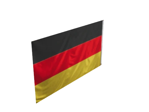 prop_flag_german