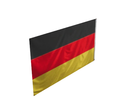prop_flag_german_s