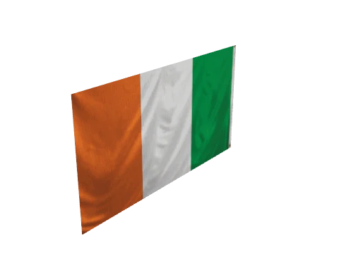 prop_flag_ireland_s