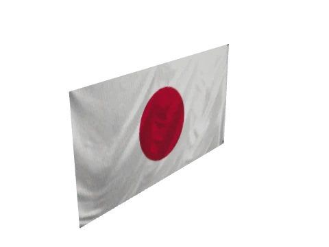 prop_flag_japan