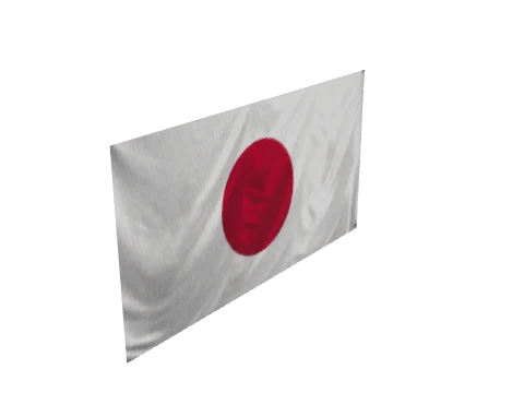 prop_flag_japan_s