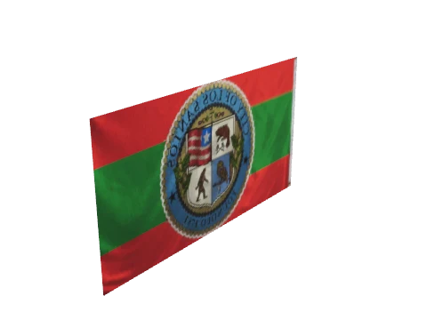 prop_flag_ls