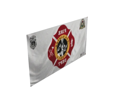 prop_flag_lsfd