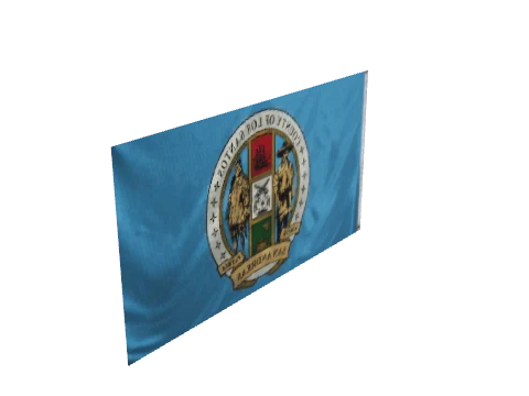 prop_flag_lsservices