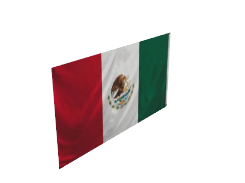 prop_flag_mexico