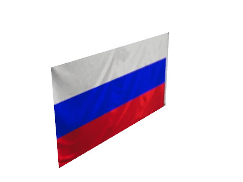 prop_flag_russia_s