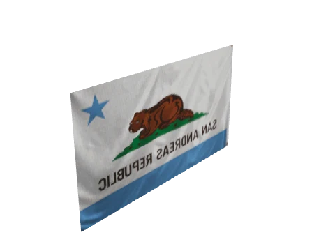 prop_flag_sa