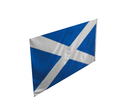 prop_flag_scotland_s
