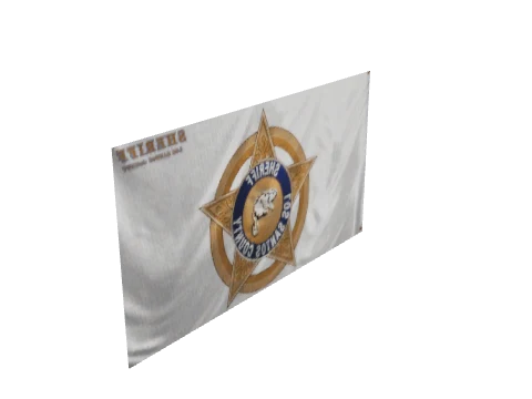 prop_flag_sheriff_s