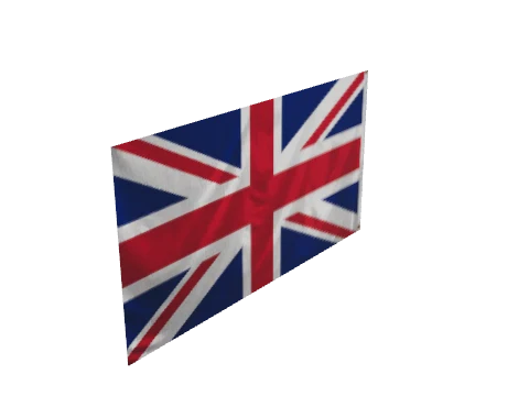 prop_flag_uk_s