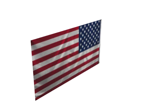 prop_flag_usboat