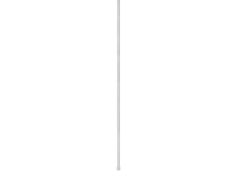 prop_flagpole_1a