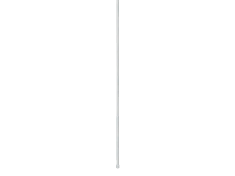 prop_flagpole_2a