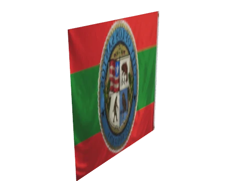 prop_flagpole_2c