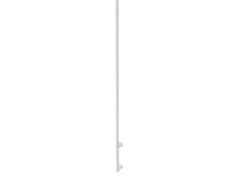 prop_flagpole_3a