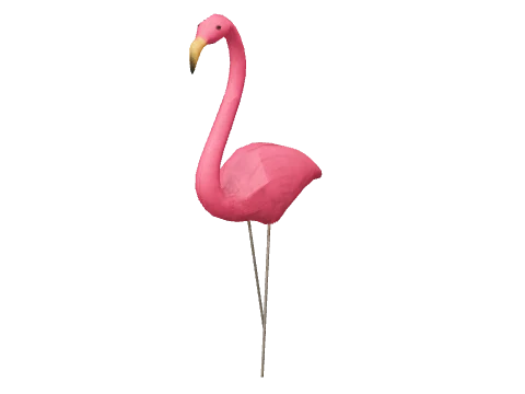 prop_flamingo