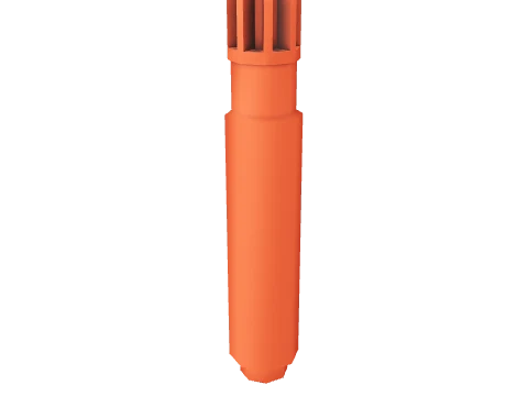 prop_flare_01
